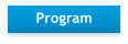 Program