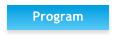 Program