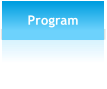 Program
