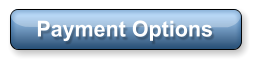 Payment Options