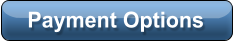 Payment Options